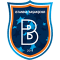 İstanbul Başakşehir