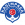 Kasimpasa