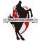 Roasso Kumamoto