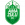 AmaZulu