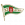 Lechia Gdańsk