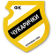 Čukarički