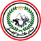 Tala'ea El Gaish
