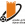 Ajman