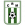 Racing Club