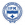IFK Värnamo