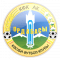 Ordabasy