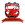 Madura United