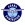 Adana Demirspor