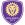 Orlando City