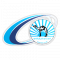 Baniyas