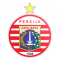 Persija Jakarta