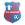 Paide Linnameeskond