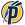 Puskás Akadémia