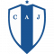 Juventud