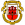 Gibraltar
