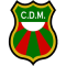 Deportivo Maldonado