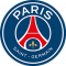 PSG Frauen