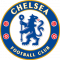 Chelsea femenino