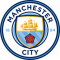 Manchester City féminin