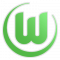 VfL Wolfsburg femenino