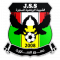 Saoura