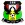 Saoura