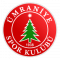 Ümraniyespor
