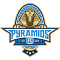 Pyramids