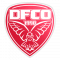 Dijon Féminines