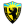Pärnu Vaprus