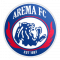 Arema