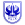PSIS Semarang