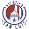 Atlético San Luis