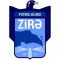 Zira