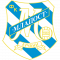 Mladost Lučani