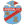 Arsenal de Sarandí