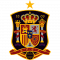 Espagne féminin