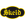 Skeid