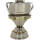 Copa do Brasil