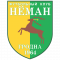 Neman Grodno