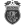 Isloch Minsk Raion