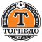 Torpedo-BelAZ
