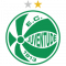 Juventude