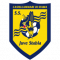 Juve Stabia