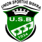 US Biskra