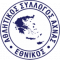 Ethnikos Achna