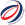 Dominikanische Republik