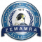 Khemis Zemamra