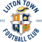 Luton Town